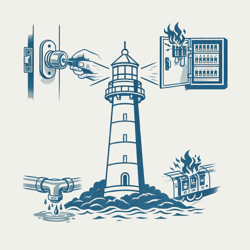 Design sem nome (8).png