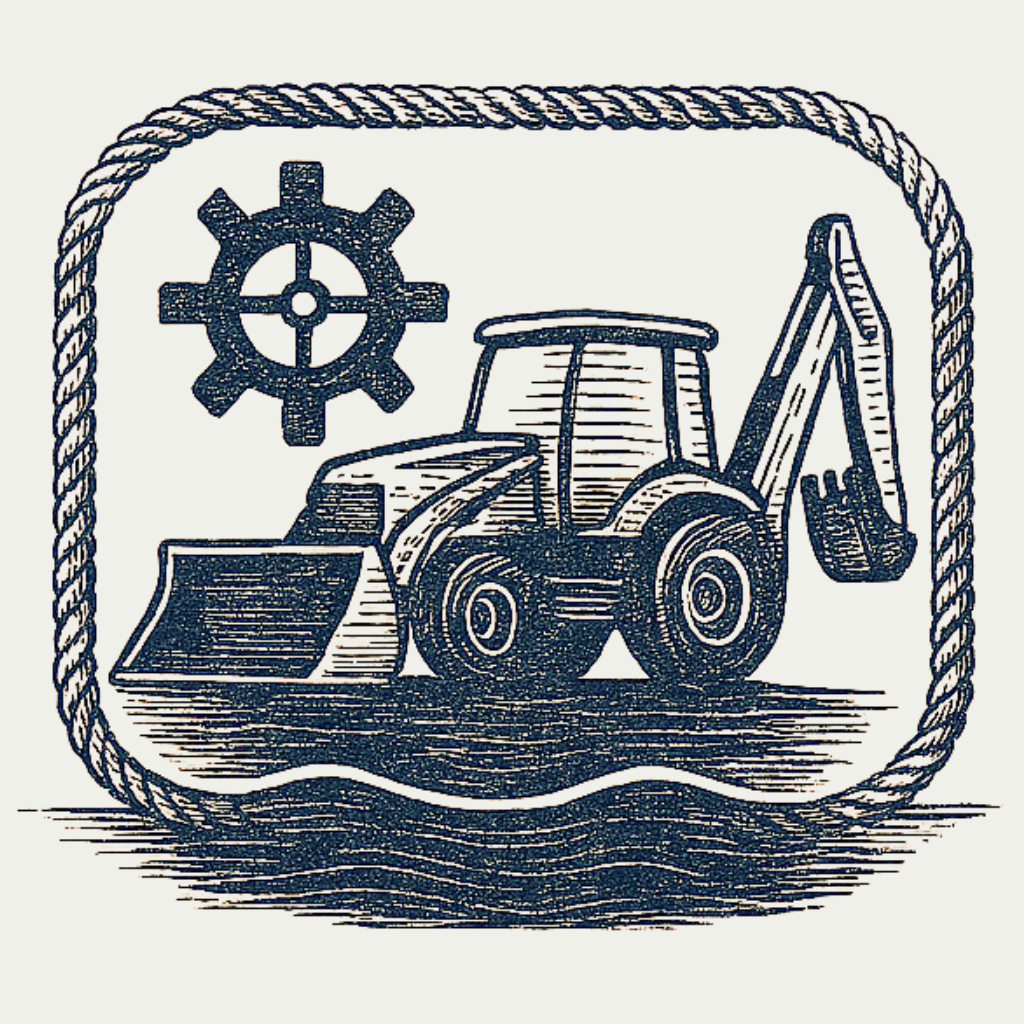 Design sem nome (6).png