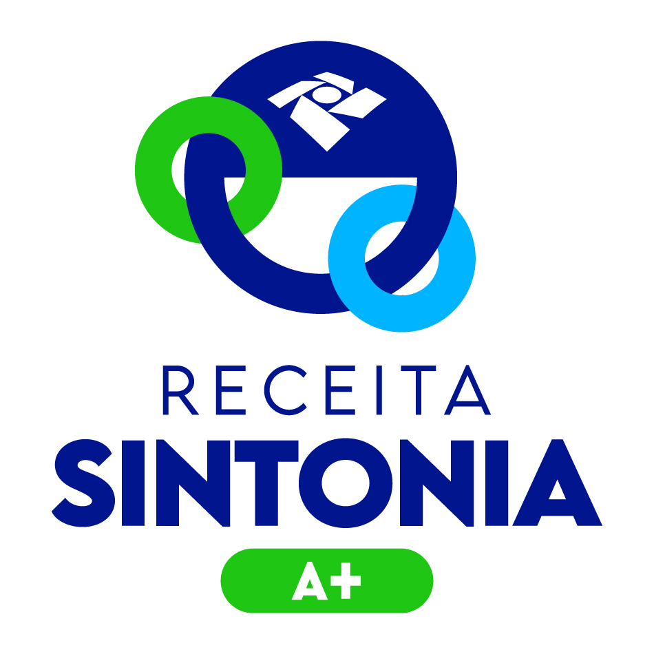 receita-sintonia-a-vertical_prancheta-1.jpg