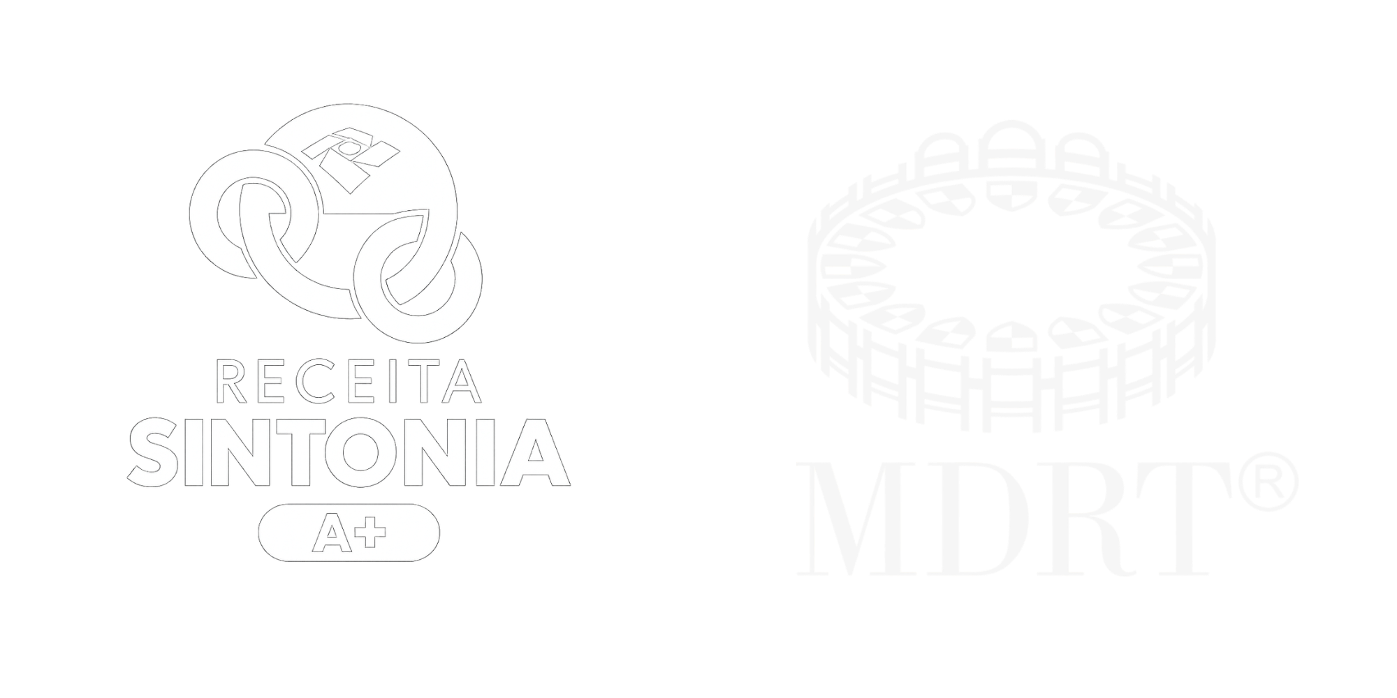 Design sem nome (12).png