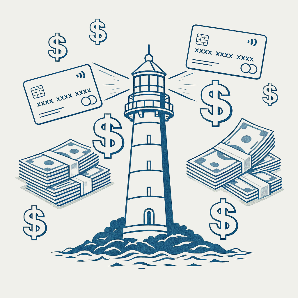 Design sem nome (7).png