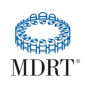 MDRT-Logo-300x300.png